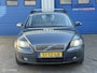 Volvo V50 1.8F Edition ll Sport * Cruise Control * Zo Meenemen *