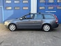 Volvo V50 1.8F Edition ll Sport * Cruise Control * Zo Meenemen *