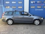 Volvo V50 1.8F Edition ll Sport * Cruise Control * Zo Meenemen *