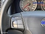 Volvo V50 1.8F Edition ll Sport * Cruise Control * Zo Meenemen *