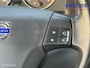 Volvo V50 1.8F Edition ll Sport * Cruise Control * Zo Meenemen *