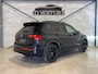 Volkswagen Tiguan 2.0 TSI 4Motion 3x R-Line Black Edition 190 PK PAN|VOL