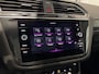 Volkswagen Tiguan 2.0 TSI 4Motion 3x R-Line Black Edition 190 PK PAN|VOL