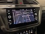 Volkswagen Tiguan 2.0 TSI 4Motion 3x R-Line Black Edition 190 PK PAN|VOL