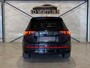Volkswagen Tiguan 2.0 TSI 4Motion 3x R-Line Black Edition 190 PK PAN|VOL