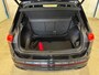 Volkswagen Tiguan 2.0 TSI 4Motion 3x R-Line Black Edition 190 PK PAN|VOL