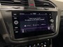 Volkswagen Tiguan 2.0 TSI 4Motion 3x R-Line Black Edition 190 PK PAN|VOL