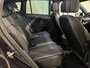 Volkswagen Tiguan 2.0 TSI 4Motion 3x R-Line Black Edition 190 PK PAN|VOL