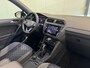 Volkswagen Tiguan 2.0 TSI 4Motion 3x R-Line Black Edition 190 PK PAN|VOL