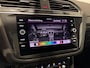 Volkswagen Tiguan 2.0 TSI 4Motion 3x R-Line Black Edition 190 PK PAN|VOL