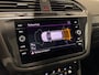 Volkswagen Tiguan 2.0 TSI 4Motion 3x R-Line Black Edition 190 PK PAN|VOL
