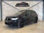Volkswagen Tiguan 2.0 TSI 4Motion 3x R-Line Black Edition 190 PK PAN|VOL