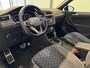 Volkswagen Tiguan 2.0 TSI 4Motion 3x R-Line Black Edition 190 PK PAN|VOL