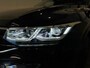 Volkswagen Tiguan 2.0 TSI 4Motion 3x R-Line Black Edition 190 PK PAN|VOL