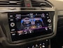 Volkswagen Tiguan 2.0 TSI 4Motion 3x R-Line Black Edition 190 PK PAN|VOL