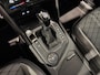 Volkswagen Tiguan 2.0 TSI 4Motion 3x R-Line Black Edition 190 PK PAN|VOL