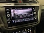 Volkswagen Tiguan 2.0 TSI 4Motion 3x R-Line Black Edition 190 PK PAN|VOL