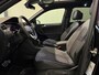 Volkswagen Tiguan 2.0 TSI 4Motion 3x R-Line Black Edition 190 PK PAN|VOL