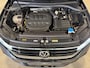 Volkswagen Tiguan 2.0 TSI 4Motion 3x R-Line Black Edition 190 PK PAN|VOL