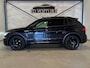 Volkswagen Tiguan 2.0 TSI 4Motion 3x R-Line Black Edition 190 PK PAN|VOL