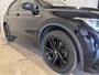 Volkswagen Tiguan 2.0 TSI 4Motion 3x R-Line Black Edition 190 PK PAN|VOL