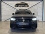 Volkswagen Tiguan 2.0 TSI 4Motion 3x R-Line Black Edition 190 PK PAN|VOL