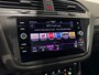 Volkswagen Tiguan 2.0 TSI 4Motion 3x R-Line Black Edition 190 PK PAN|VOL