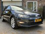 Volkswagen Golf 1.4 TSI Highline '15 Xenon Clima PDC 125Pk