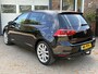 Volkswagen Golf 1.4 TSI Highline '15 Xenon Clima PDC 125Pk