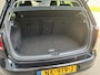 Volkswagen Golf 1.4 TSI Highline '15 Xenon Clima PDC 125Pk