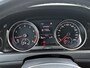Volkswagen Golf 1.4 TSI Highline '15 Xenon Clima PDC 125Pk