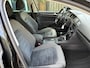 Volkswagen Golf 1.4 TSI Highline '15 Xenon Clima PDC 125Pk