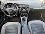 Volkswagen Golf 1.4 TSI Highline '15 Xenon Clima PDC 125Pk