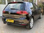 Volkswagen Golf 1.4 TSI Highline '15 Xenon Clima PDC 125Pk