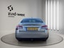 Citroën C5 1.6 HDi Business Clima Cruise