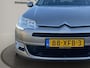 Citroën C5 1.6 HDi Business Clima Cruise