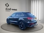 Audi Q3 2.0 TFSI quattro S Edition Clima Cruise