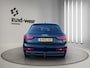 Audi Q3 2.0 TFSI quattro S Edition Clima Cruise