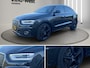 Audi Q3 2.0 TFSI quattro S Edition Clima Cruise
