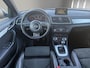 Audi Q3 2.0 TFSI quattro S Edition Clima Cruise