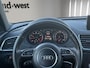 Audi Q3 2.0 TFSI quattro S Edition Clima Cruise
