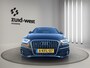 Audi Q3 2.0 TFSI quattro S Edition Clima Cruise