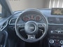 Audi Q3 2.0 TFSI quattro S Edition Clima Cruise