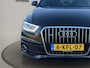 Audi Q3 2.0 TFSI quattro S Edition Clima Cruise