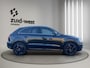 Audi Q3 2.0 TFSI quattro S Edition Clima Cruise