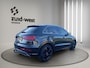 Audi Q3 2.0 TFSI quattro S Edition Clima Cruise