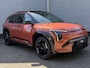 Kia EV3 GT-PlusLine 81.4 kWh | Stoelventilatie | Stoel/Stuurwielverwarming | Schuif/Kanteldak | Memory | 360 Camera | HUD |