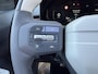 Kia EV3 GT-PlusLine 81.4 kWh | Stoelventilatie | Stoel/Stuurwielverwarming | Schuif/Kanteldak | Memory | 360 Camera | HUD |