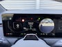 Kia EV3 GT-PlusLine 81.4 kWh | Stoelventilatie | Stoel/Stuurwielverwarming | Schuif/Kanteldak | Memory | 360 Camera | HUD |