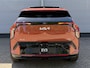 Kia EV3 GT-PlusLine 81.4 kWh | Stoelventilatie | Stoel/Stuurwielverwarming | Schuif/Kanteldak | Memory | 360 Camera | HUD |